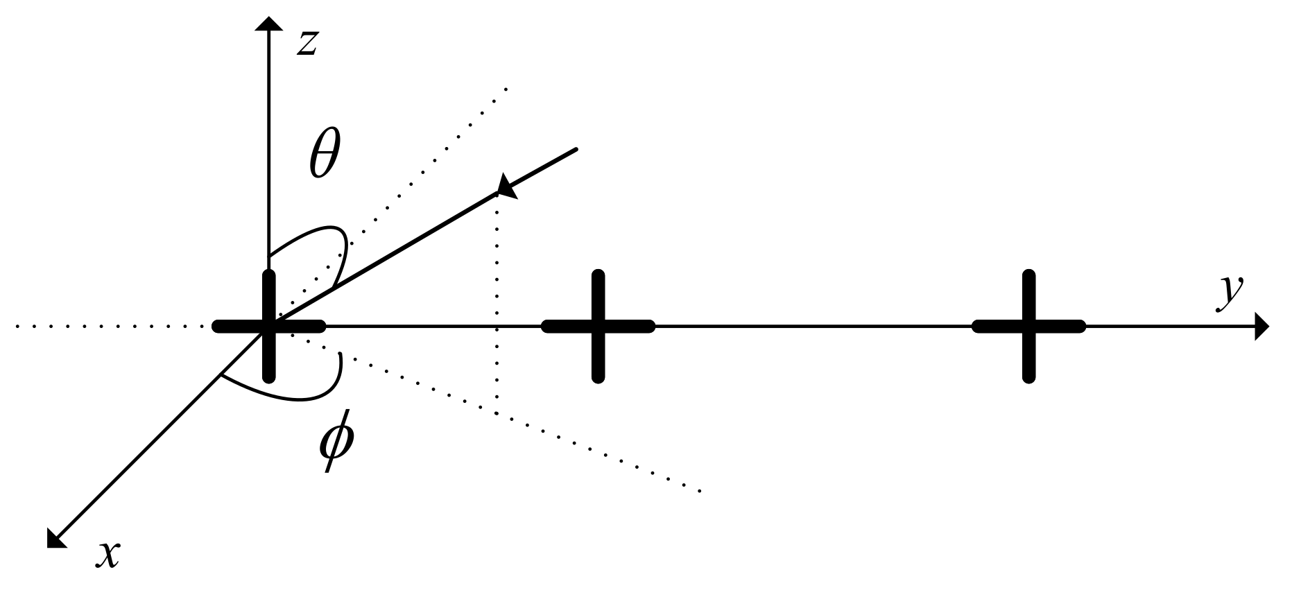 Electronics 12 03575 g001