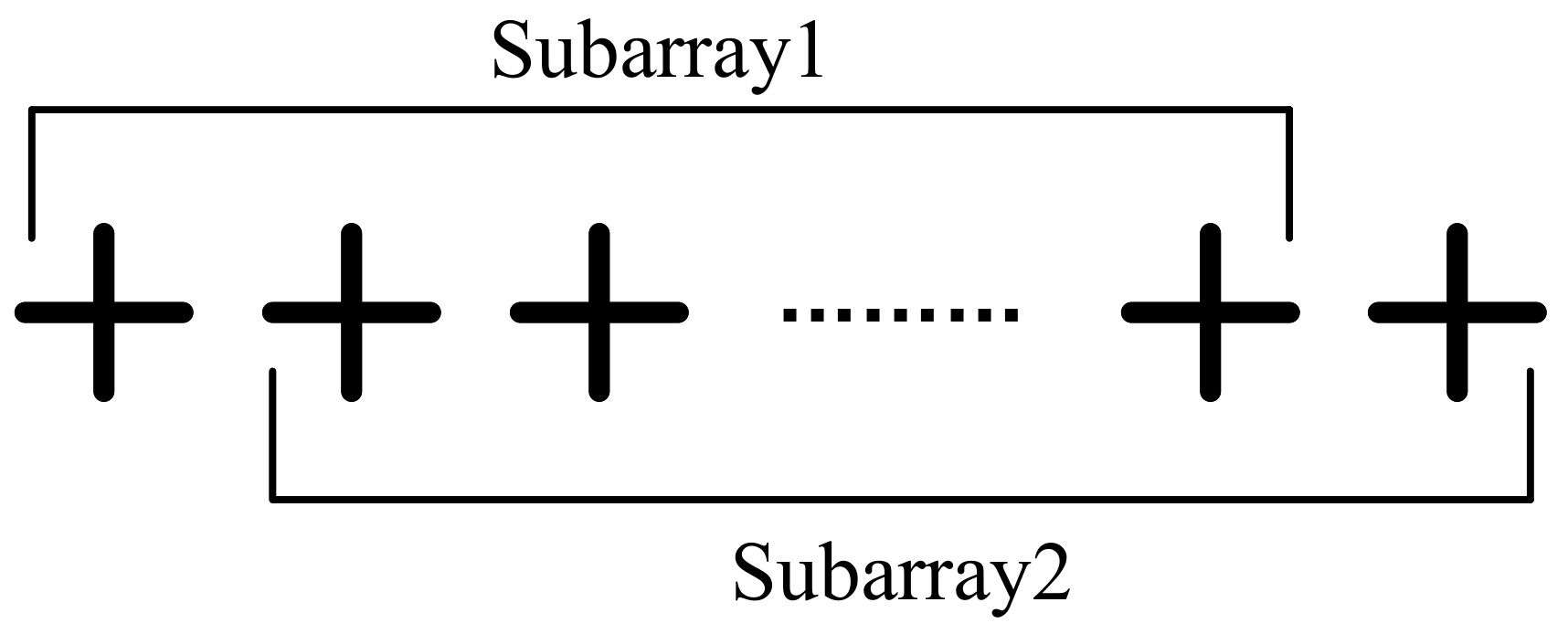 Electronics 12 03575 g002