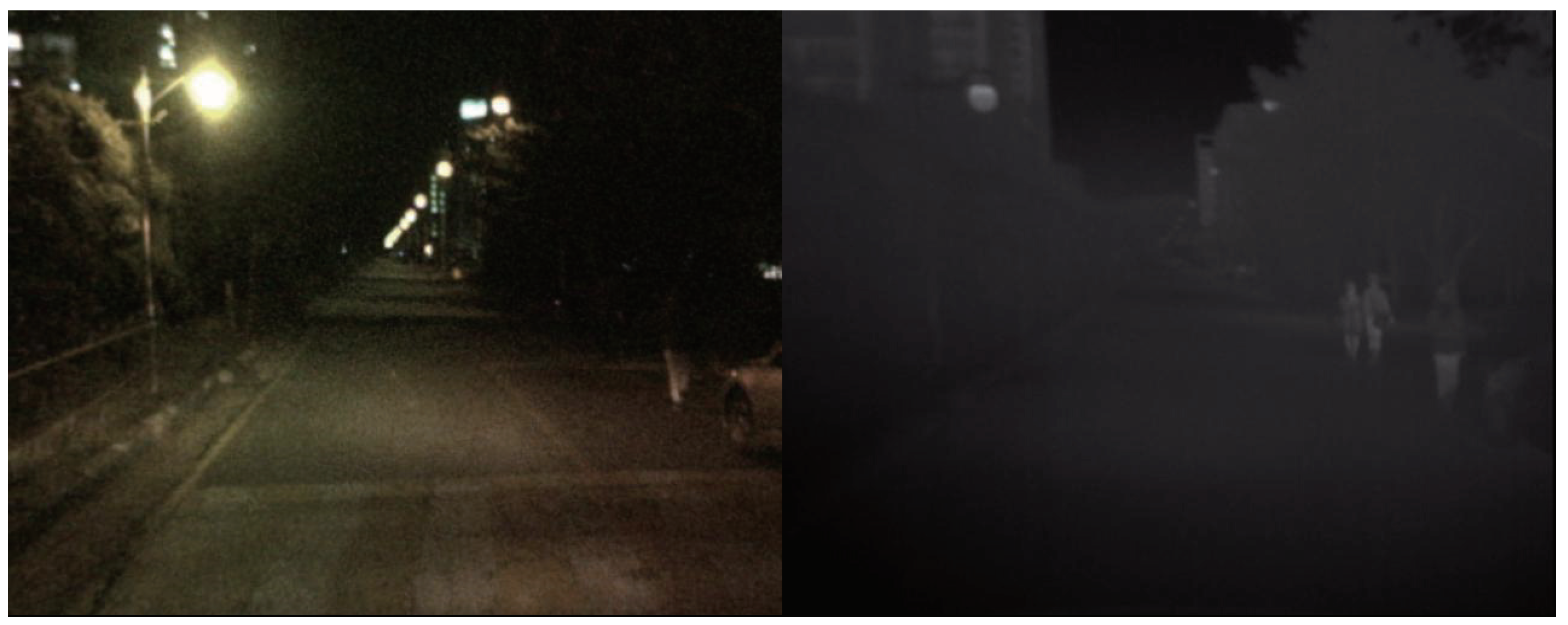 Electronics 12 03576 g001 Electronics 12 03576 g001