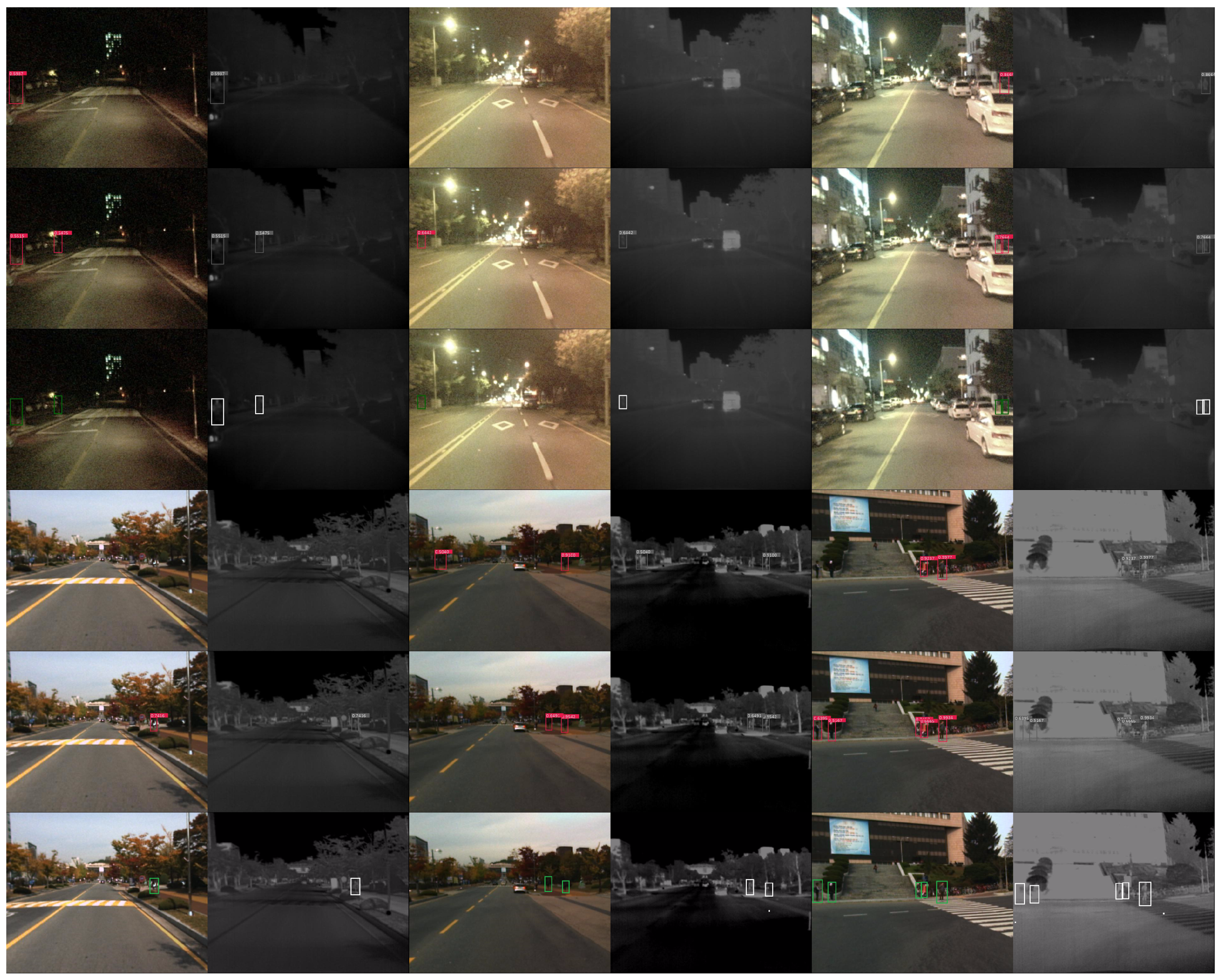 Electronics 12 03576 g007 Electronics 12 03576 g007