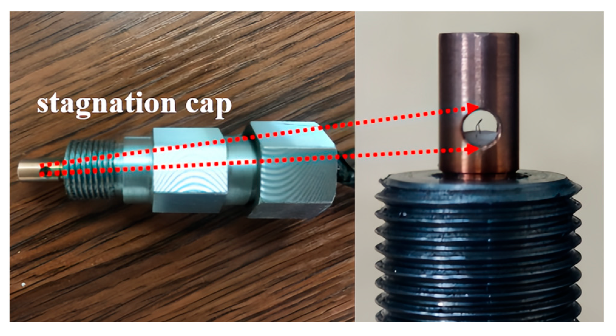 Electronics 12 03582 g012