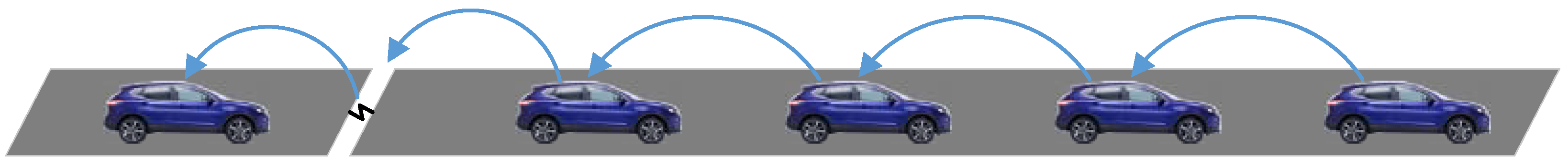 Electronics 12 03584 g001