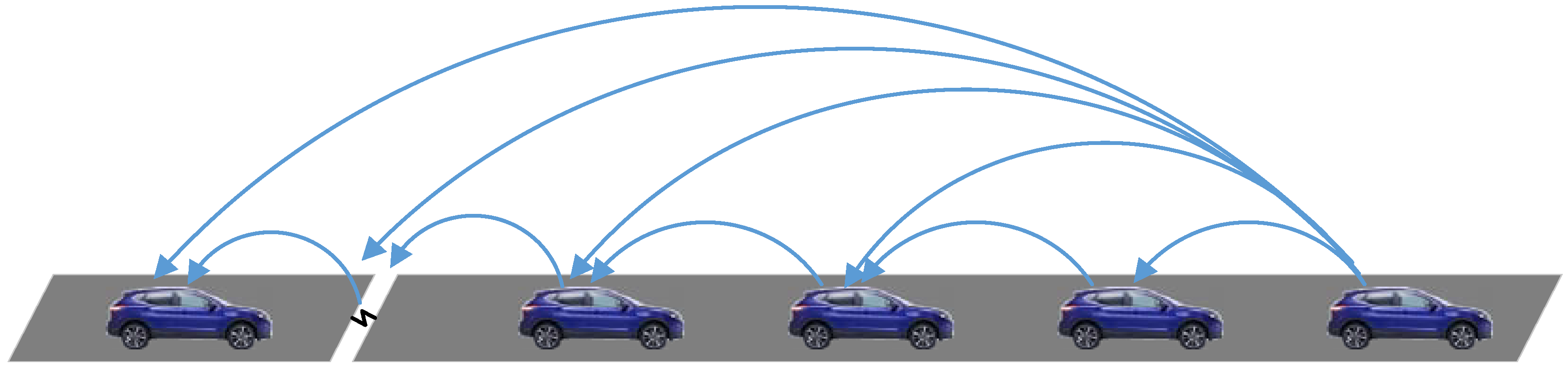 Electronics 12 03584 g002