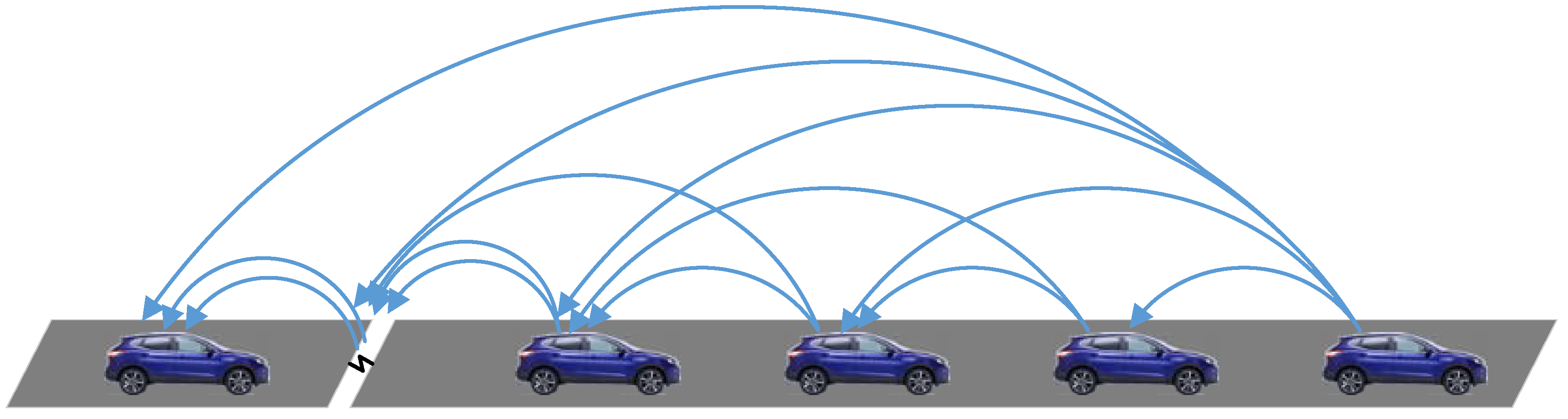 Electronics 12 03584 g004