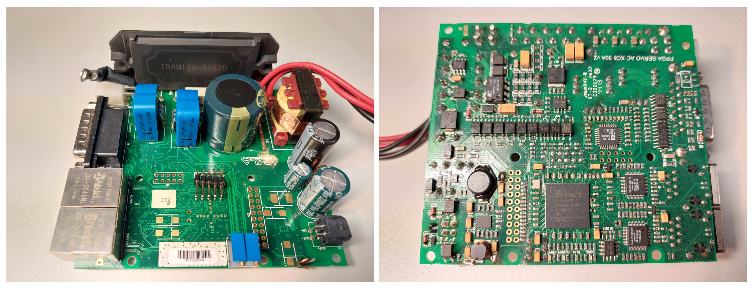 Electronics 12 03585 g004