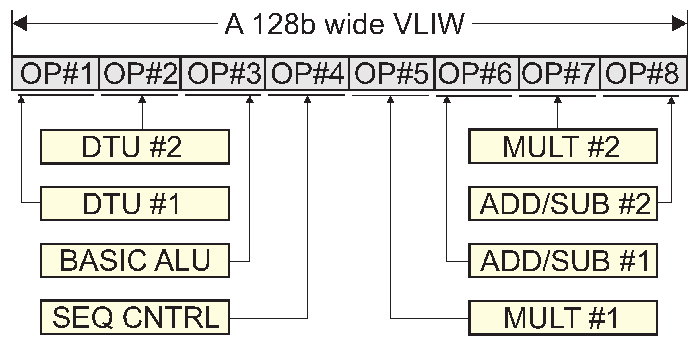 Electronics 12 03585 g007