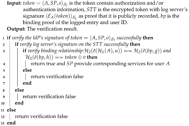 Electronics 12 03591 i002