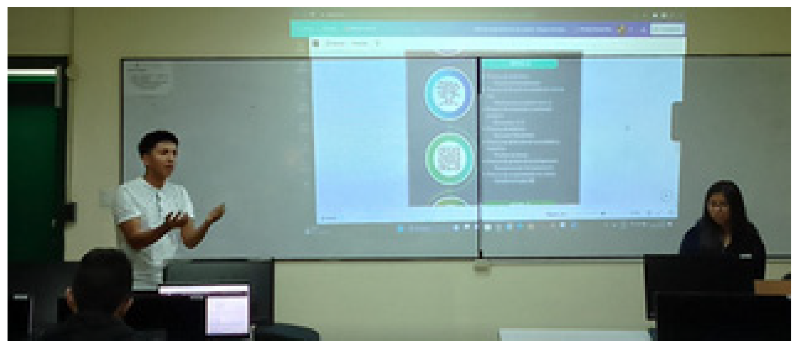 Electronics 12 03594 g007