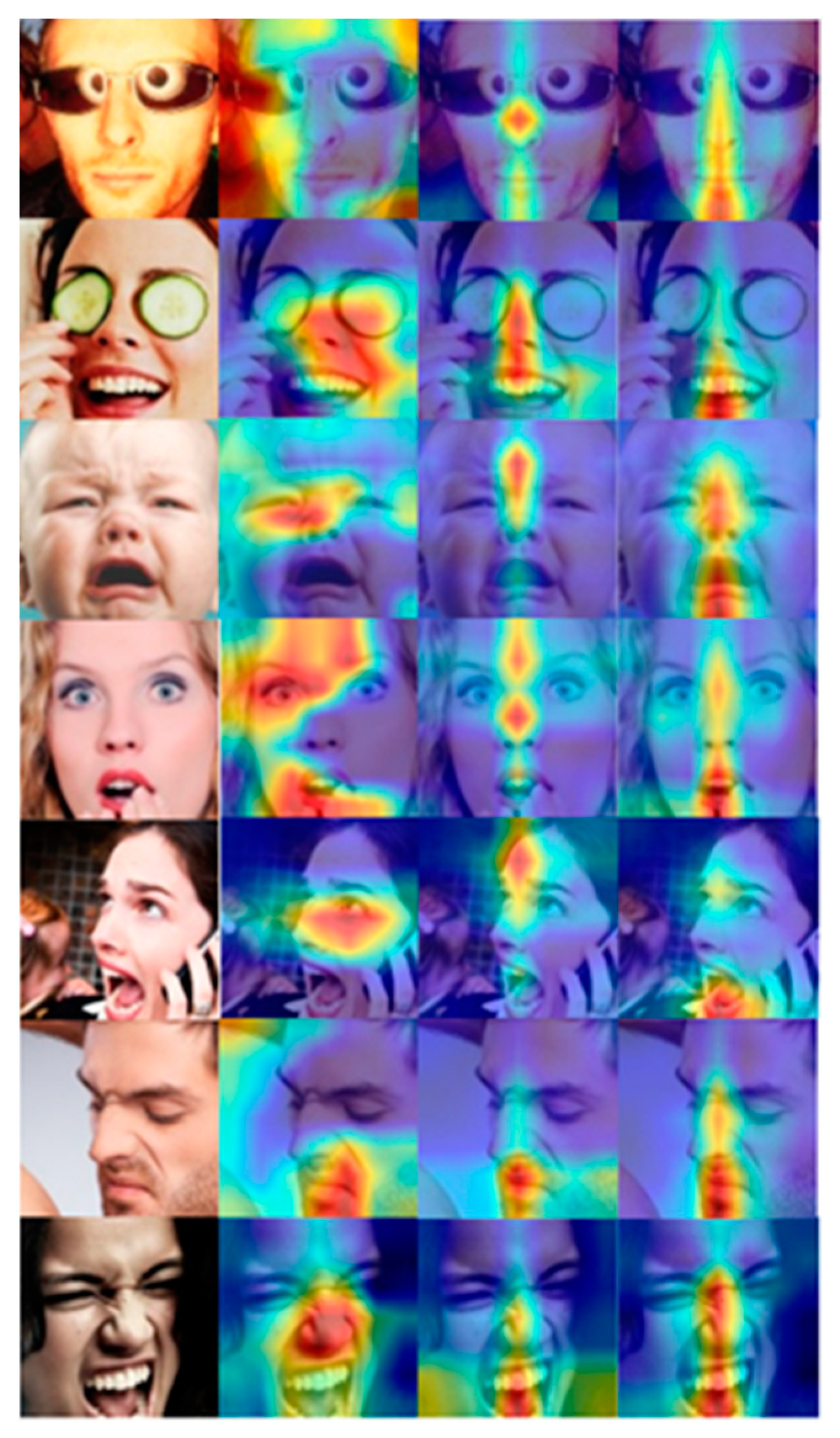 Electronics 12 03595 g001