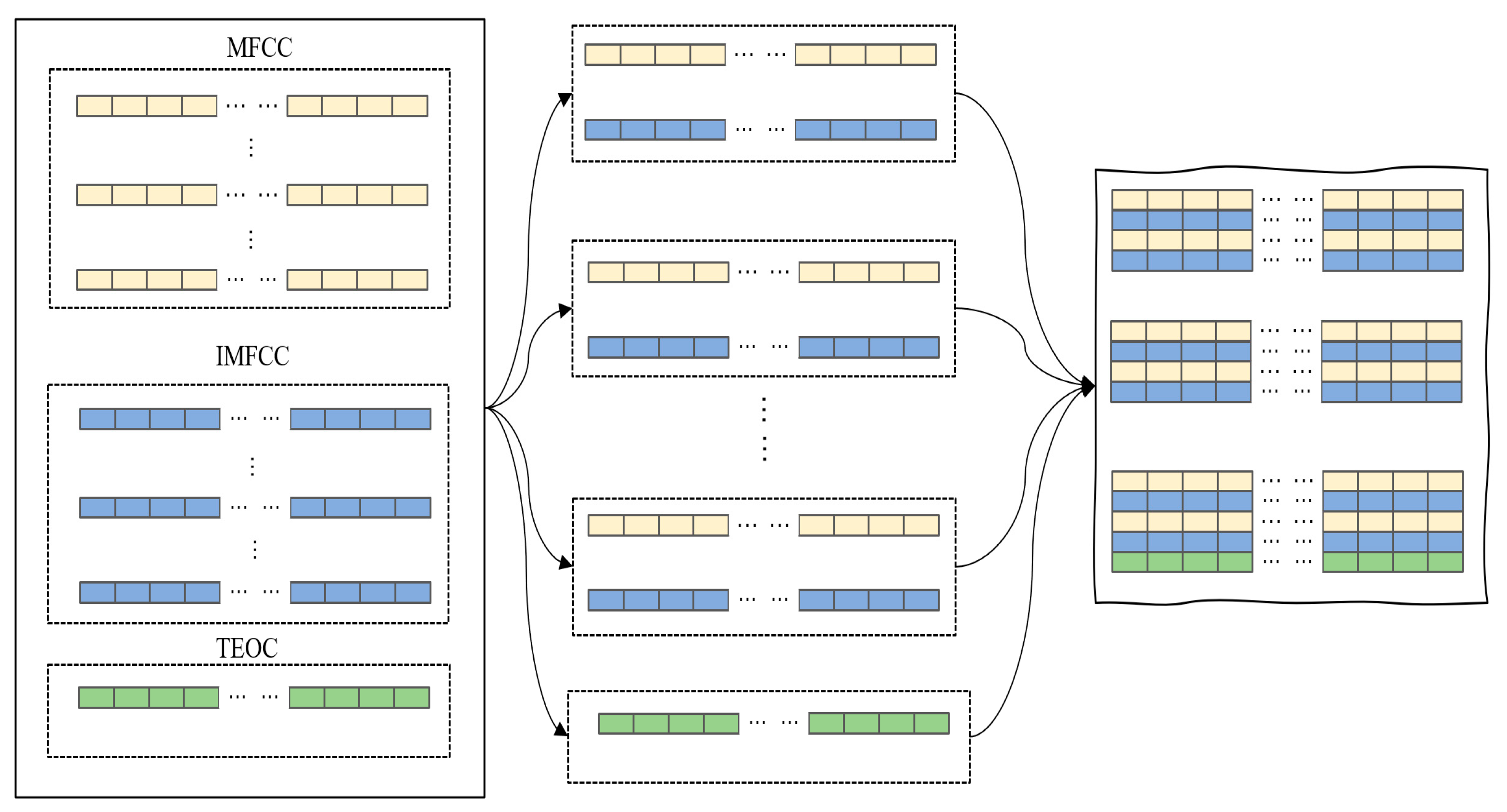 Electronics 12 03599 g006