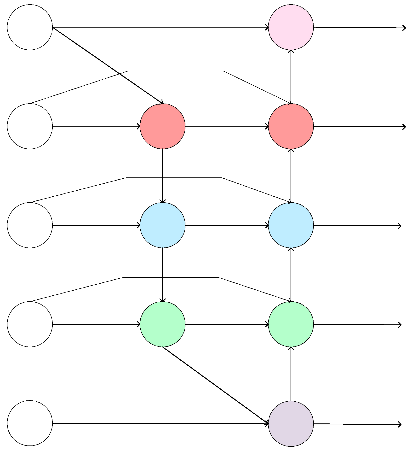 Electronics 12 03600 g002