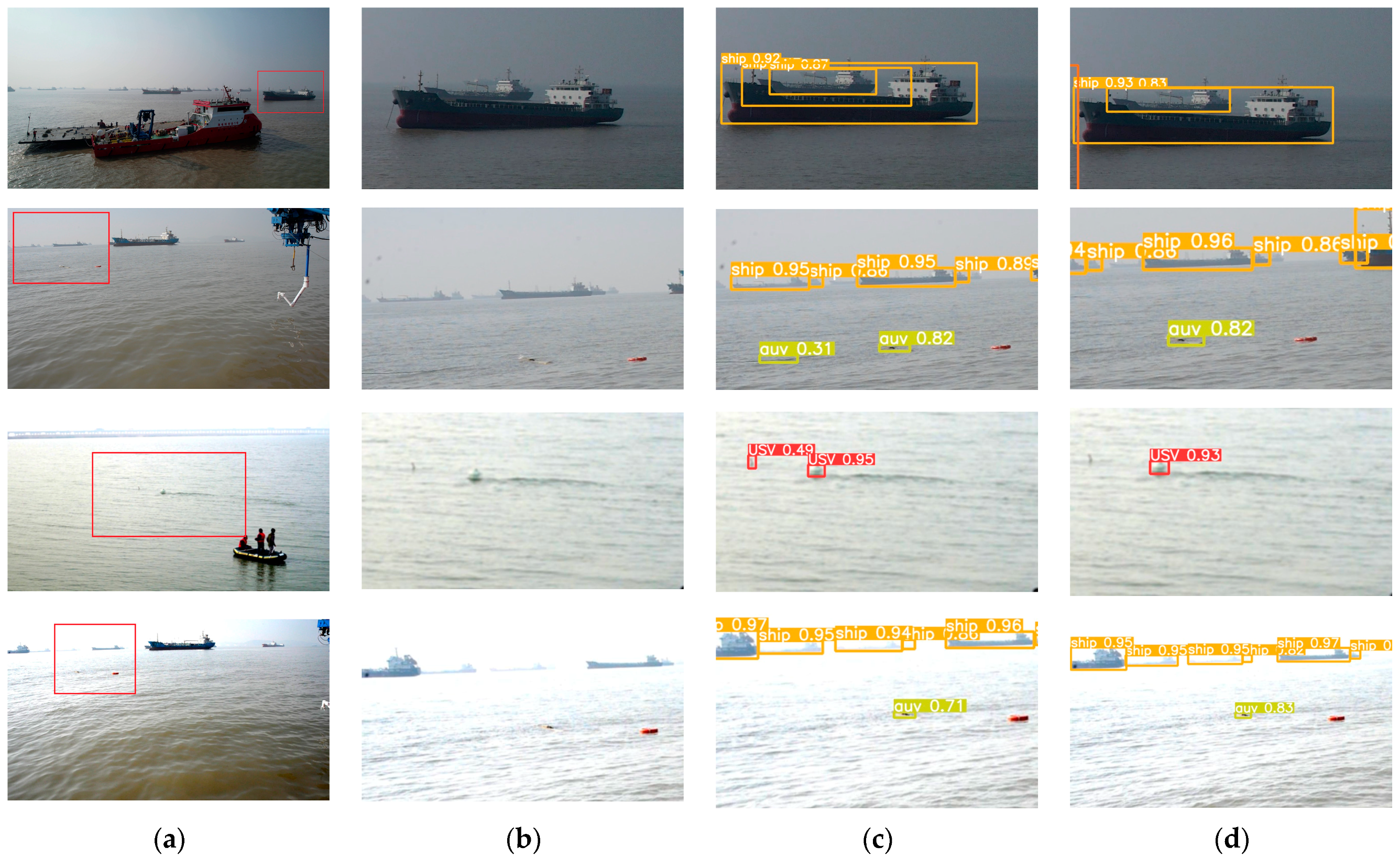 Electronics 12 03600 g007