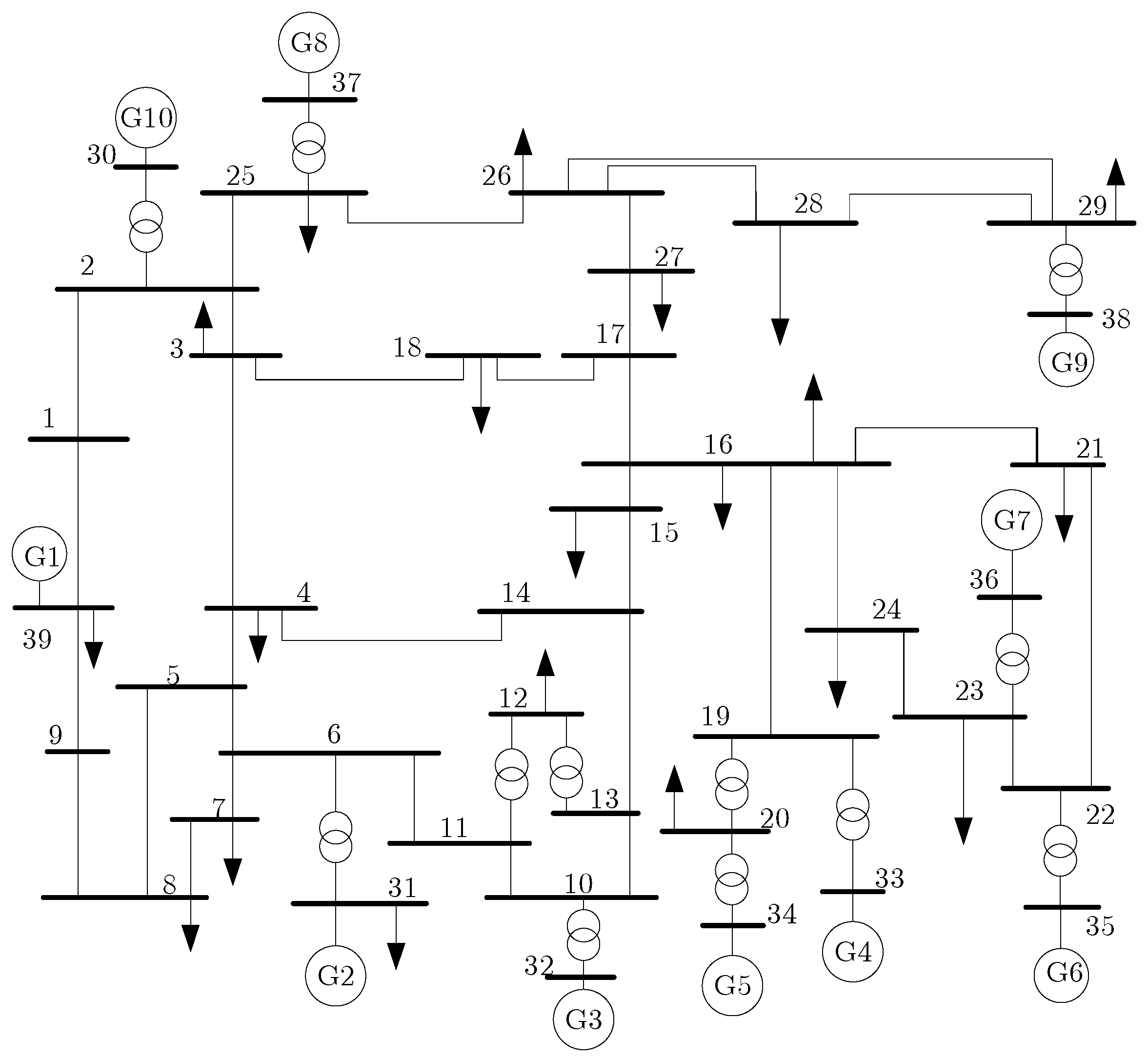 Electronics 12 03603 g015