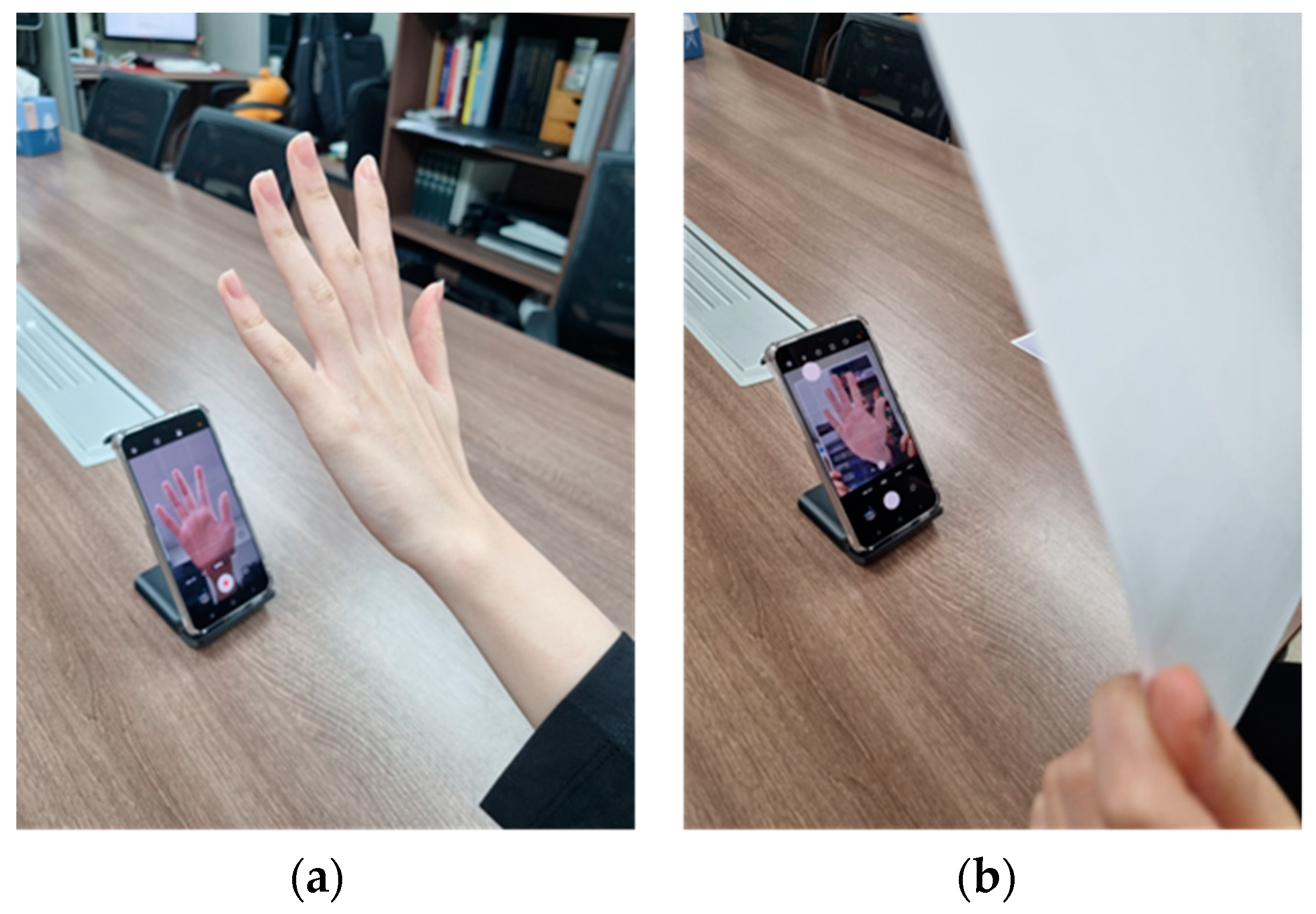 Electronics 12 03605 g003