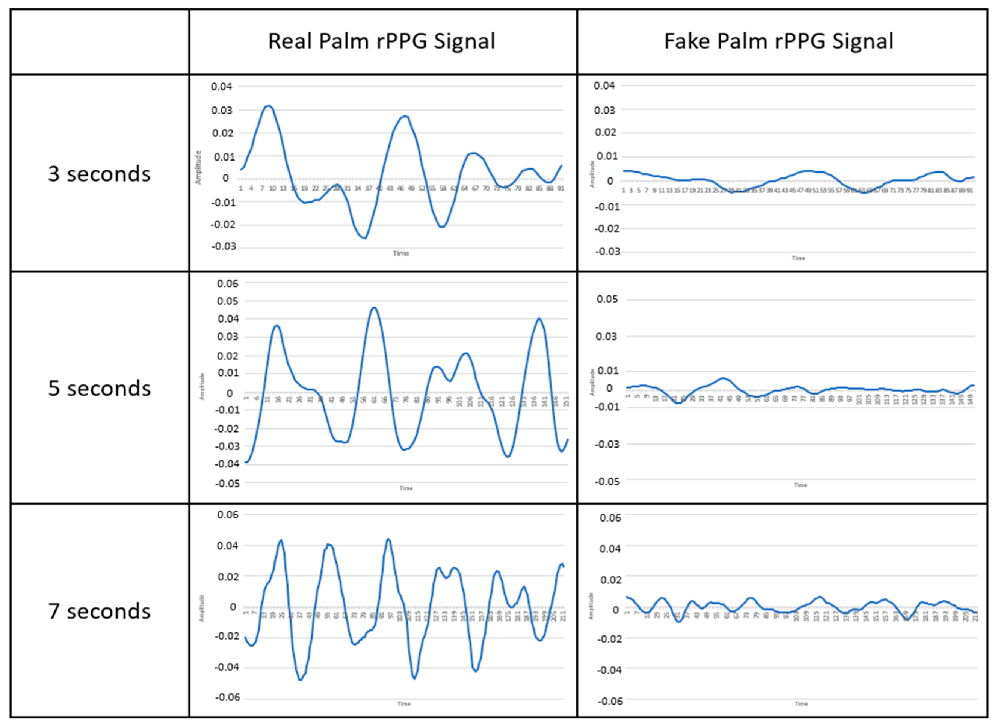 Electronics 12 03605 g008