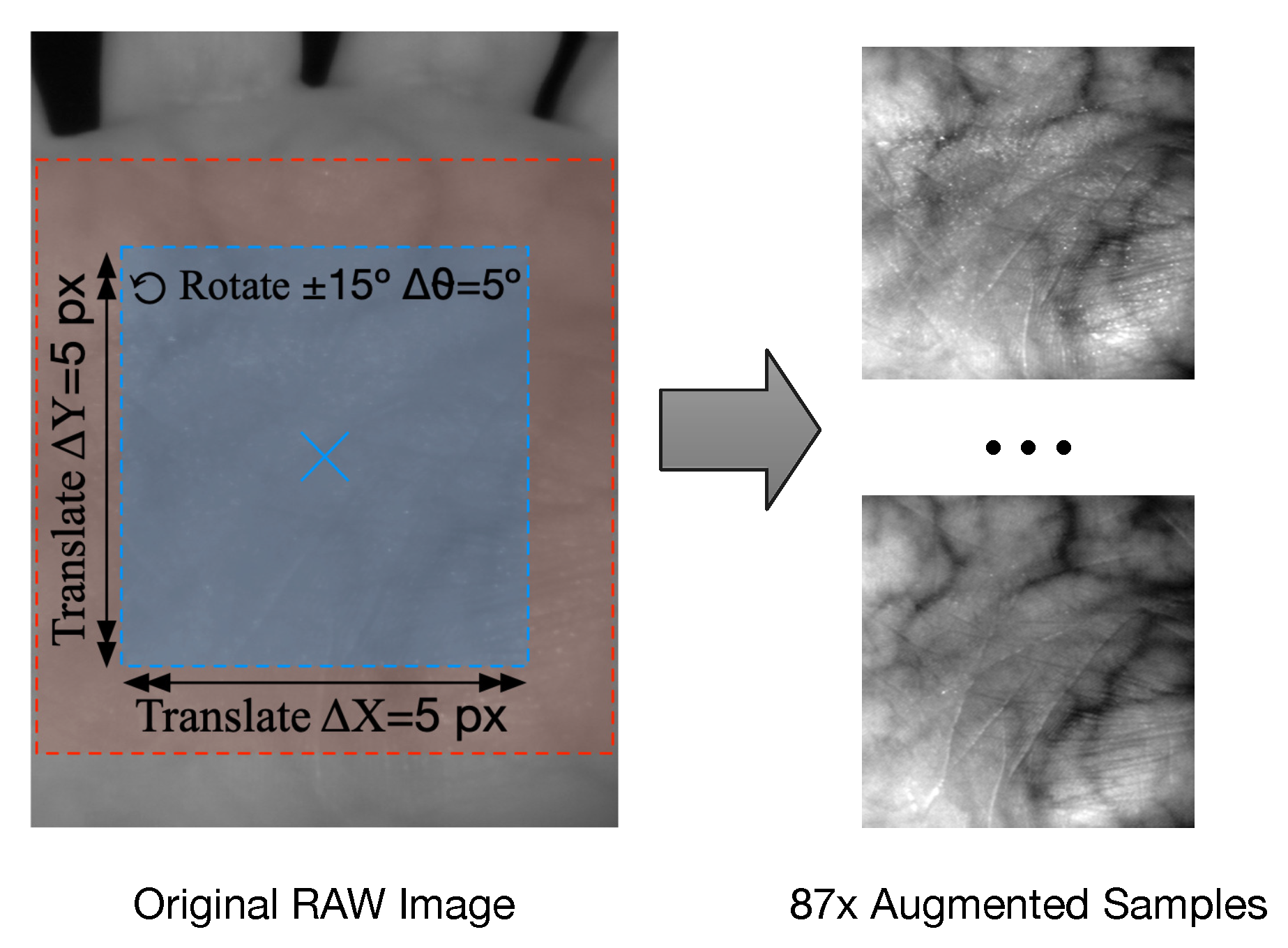Electronics 12 03608 g004