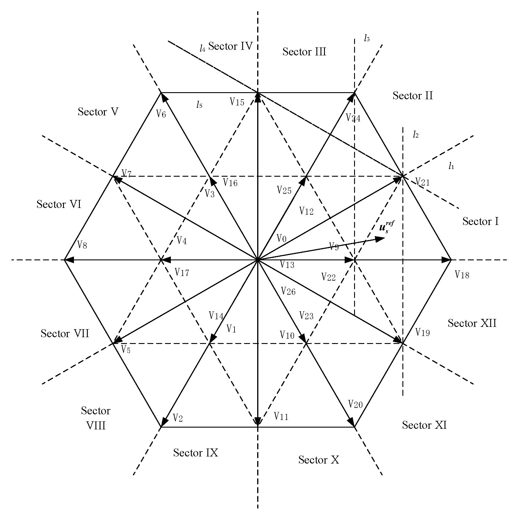 Electronics 12 03609 g004