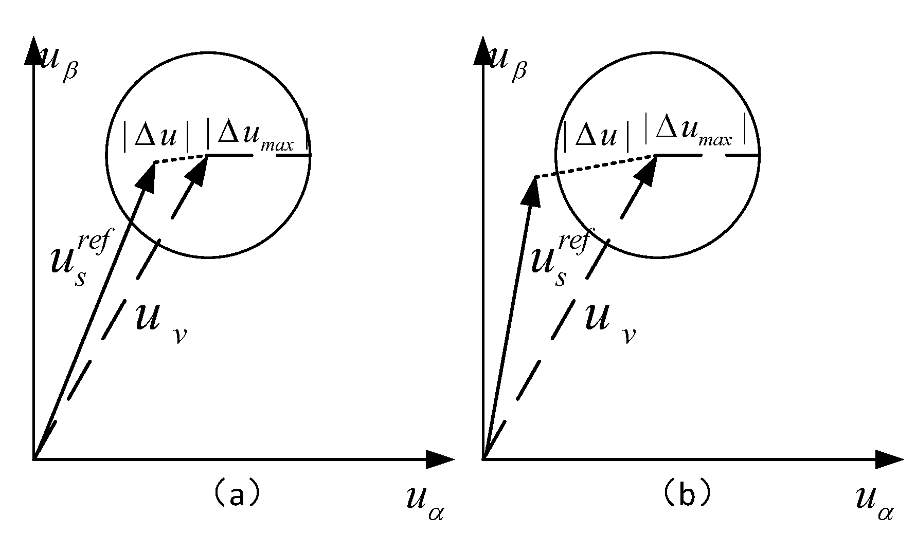 Electronics 12 03609 g005