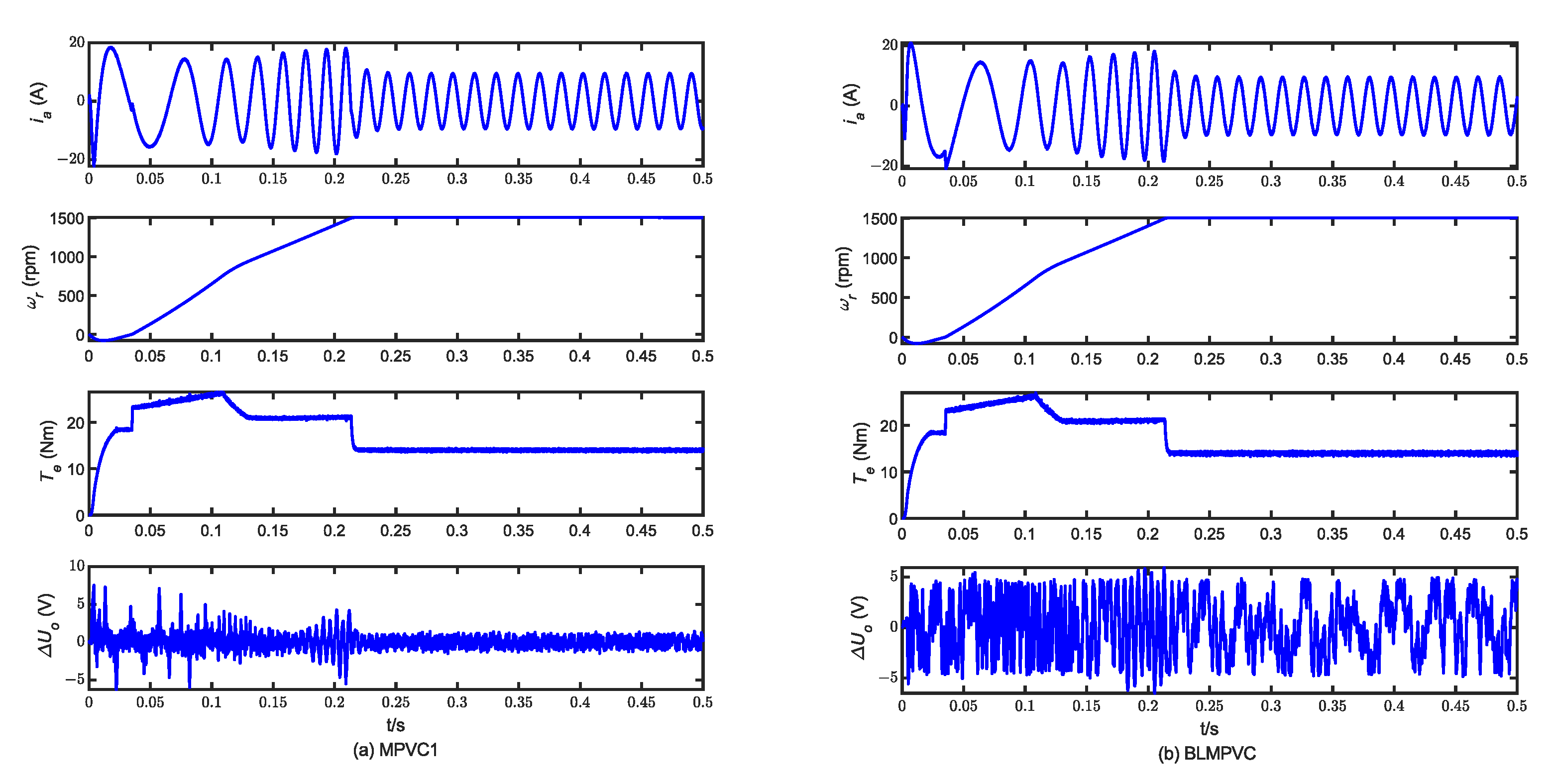 Electronics 12 03609 g014