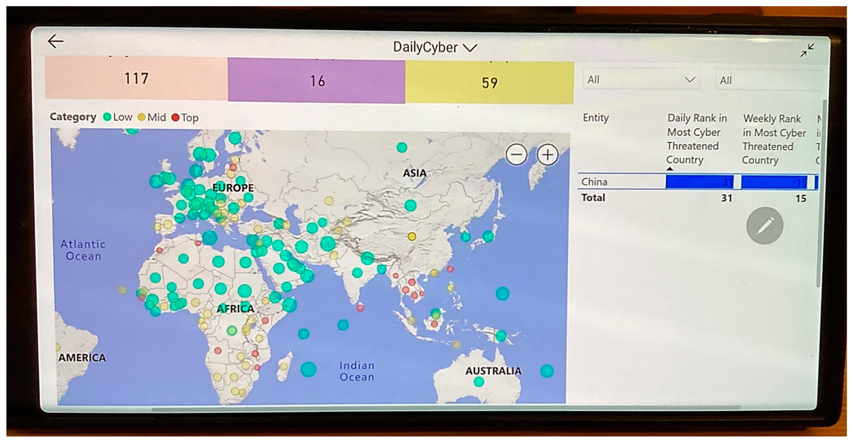 Electronics 12 03610 g015 Electronics 12 03610 g015
