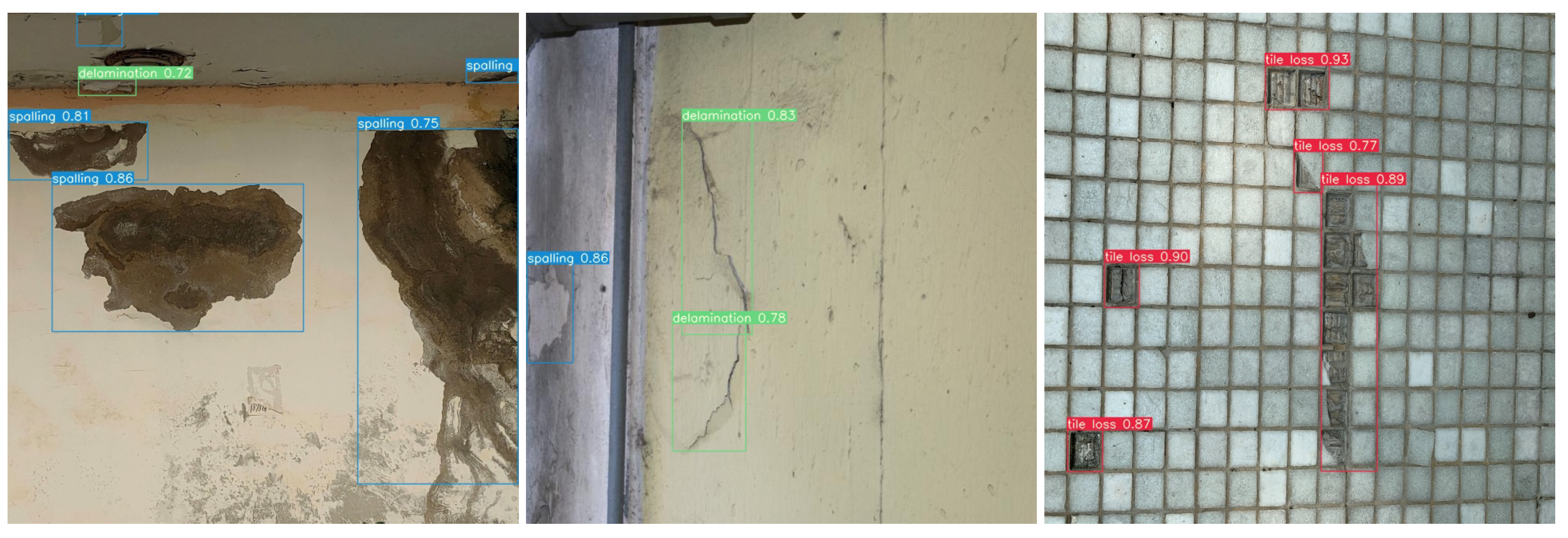 Electronics 12 03612 g012