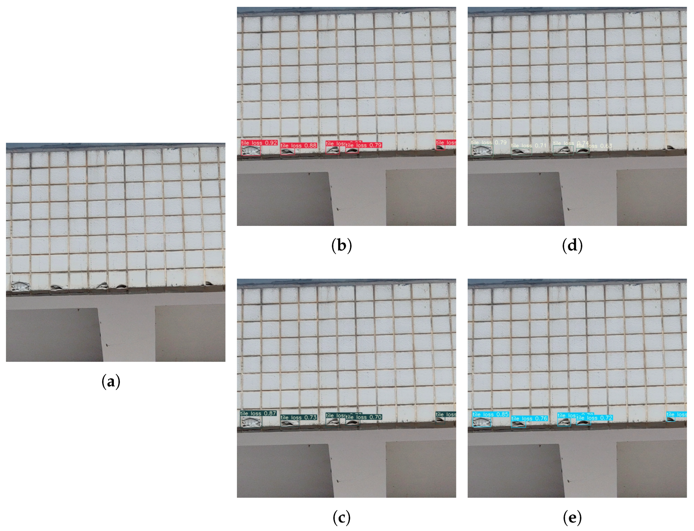 Electronics 12 03612 g017