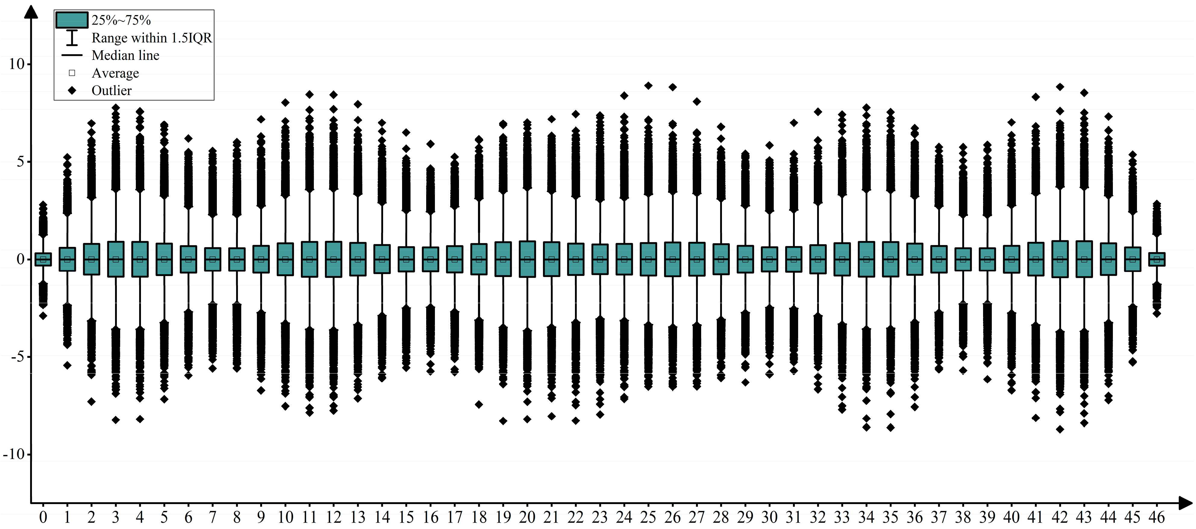 Electronics 12 03613 g003