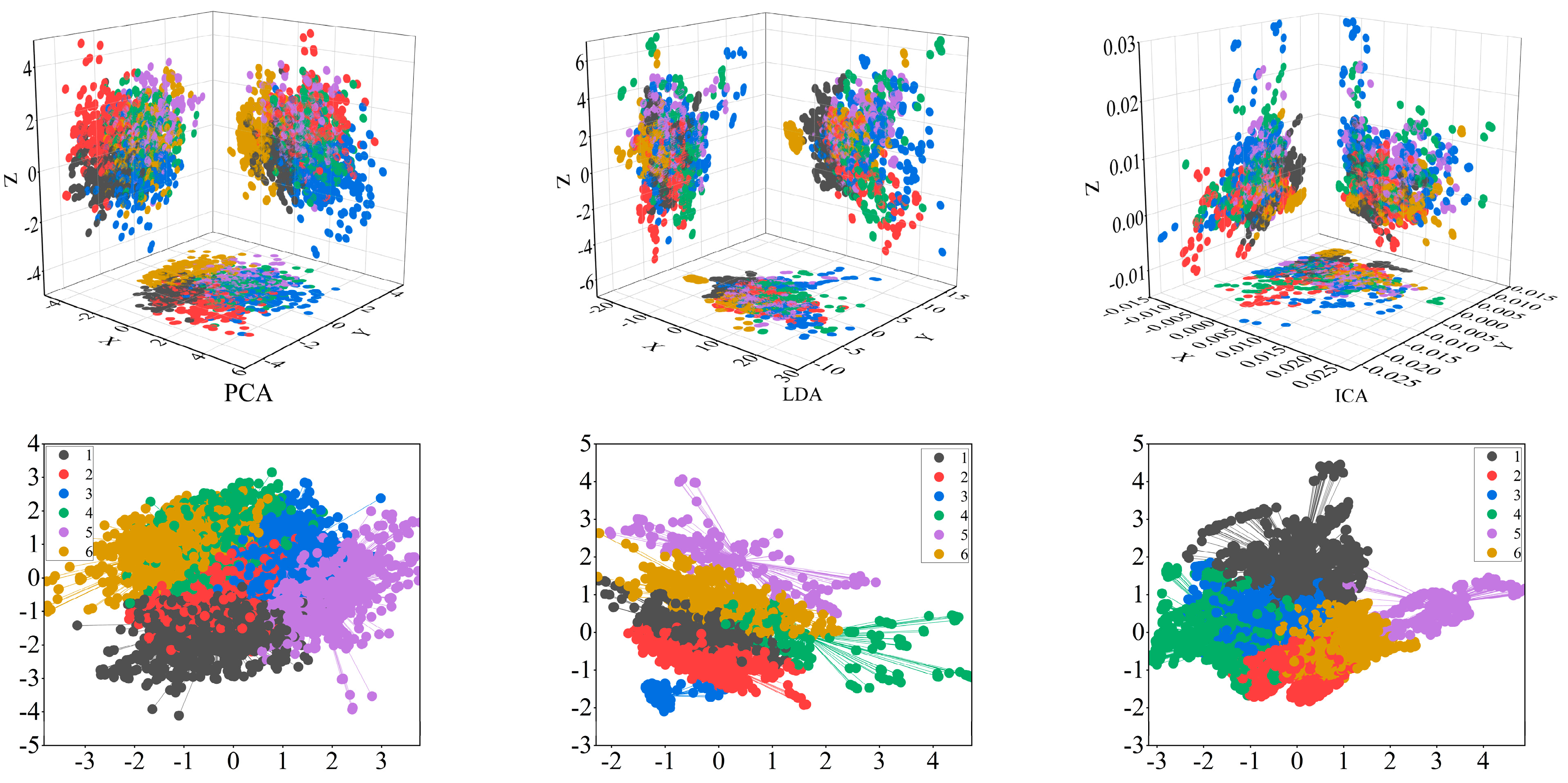 Electronics 12 03613 g009