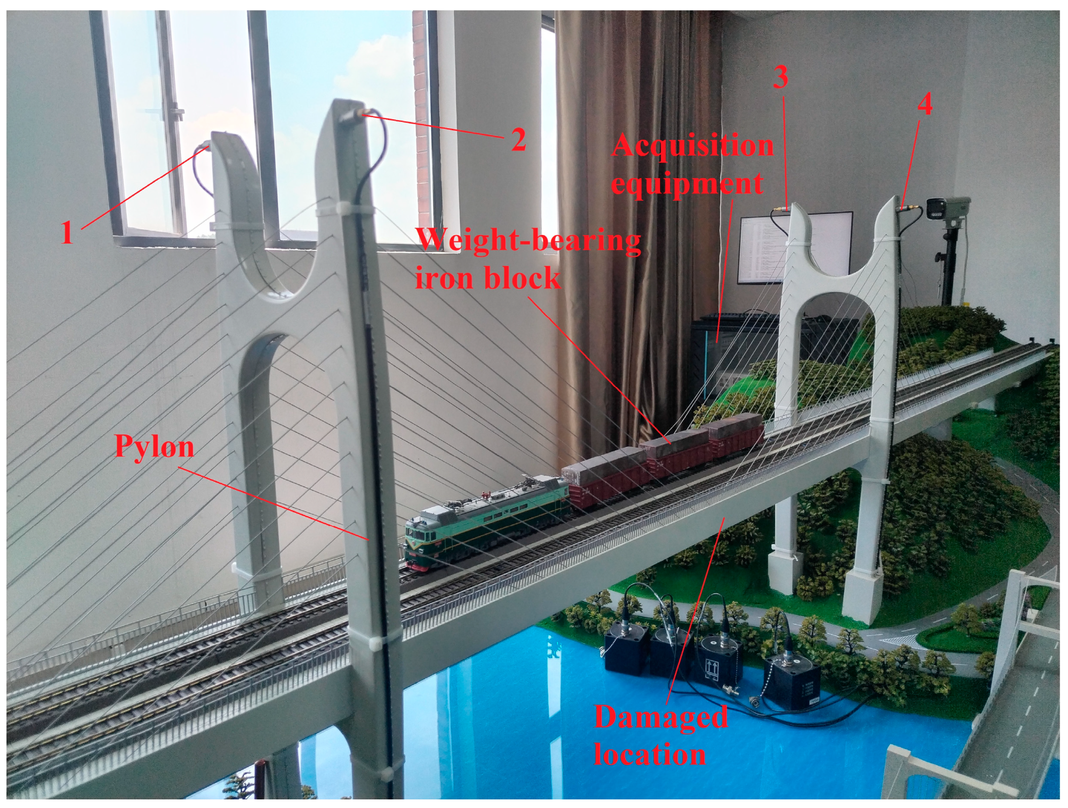 Electronics 12 03613 g011