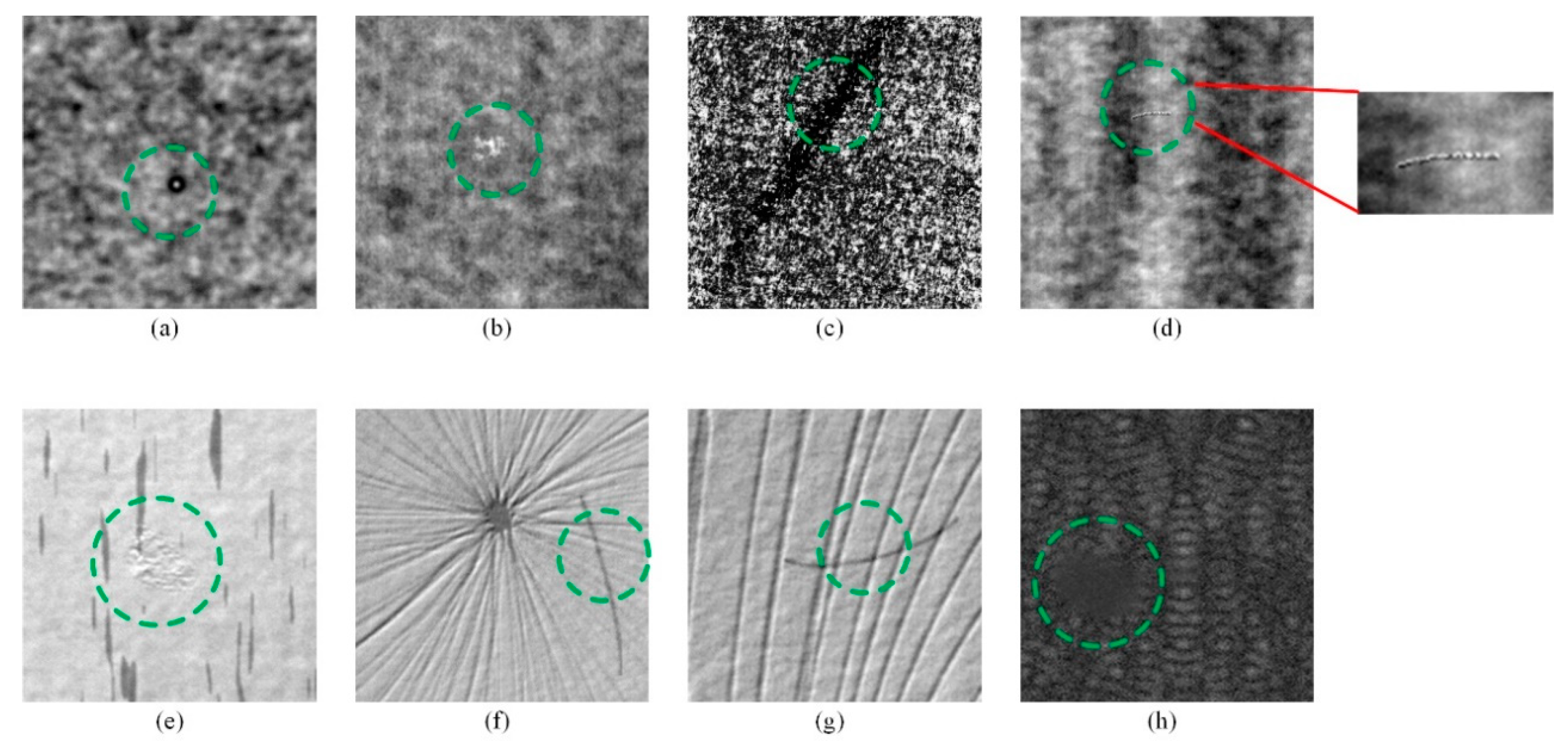 Electronics 12 03617 g001