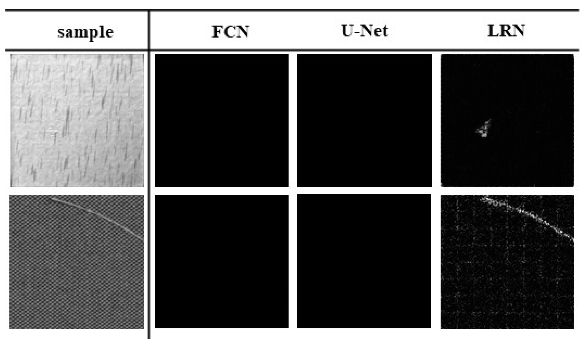 Electronics 12 03617 g007