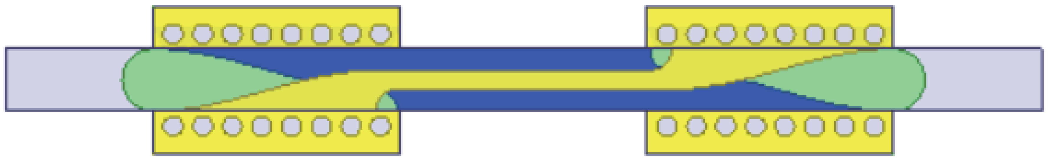 Electronics 12 03624 g010