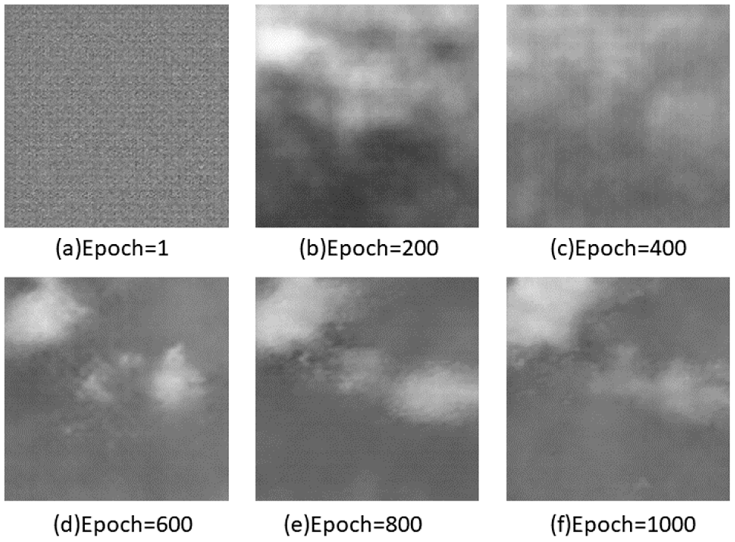 Electronics 12 03625 g005