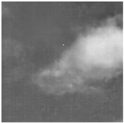 Electronics 12 03625 i003