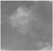 Electronics 12 03625 i007