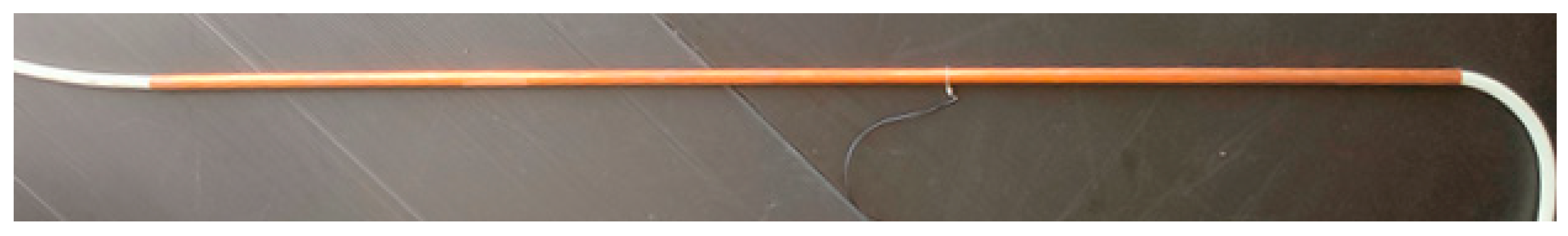 Electronics 12 03626 g004