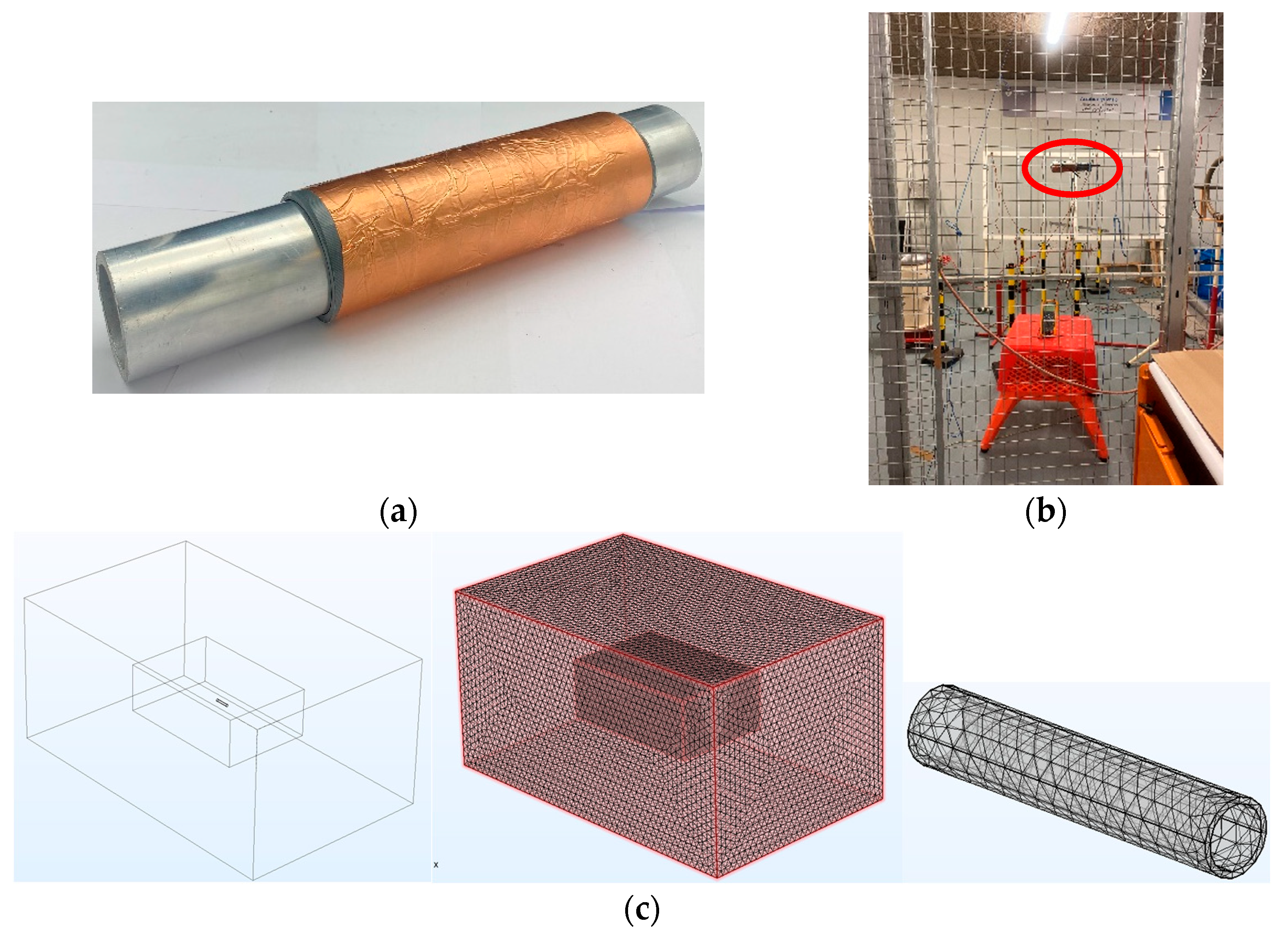 Electronics 12 03626 g007
