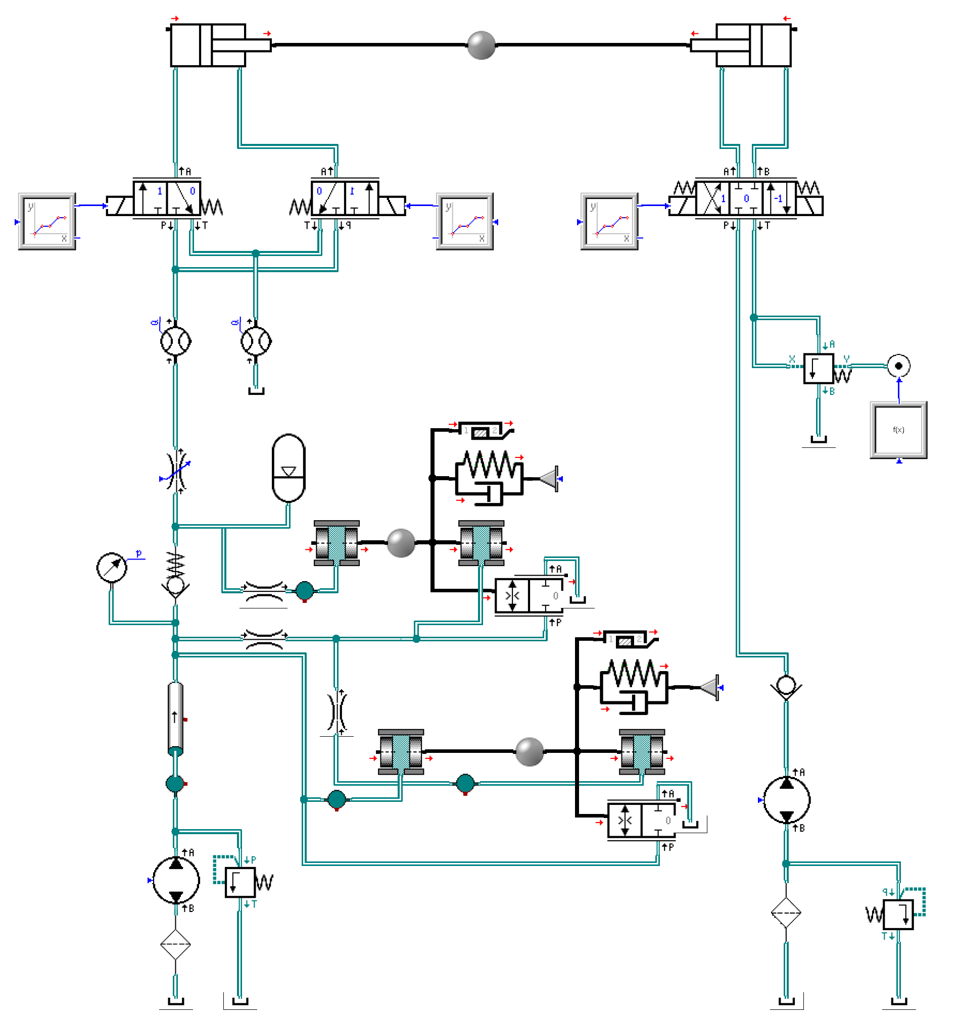 Electronics 12 03628 g004