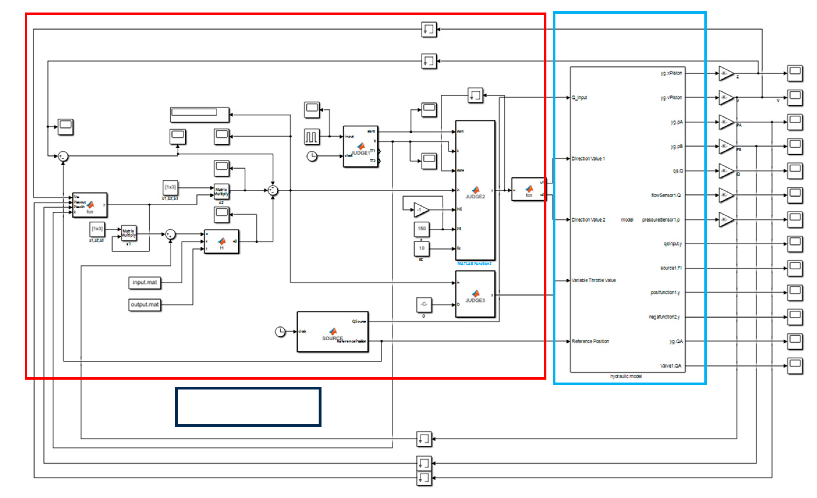 Electronics 12 03628 g005