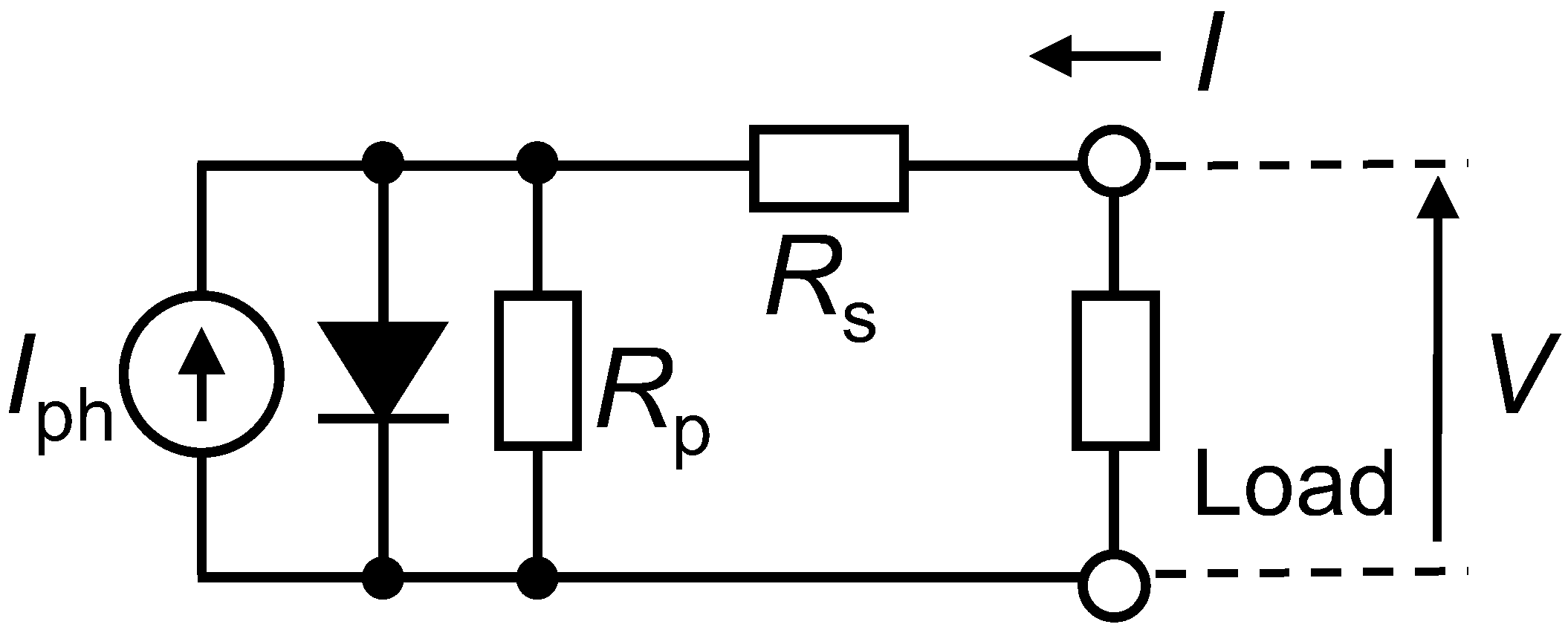 Electronics 12 03631 g001