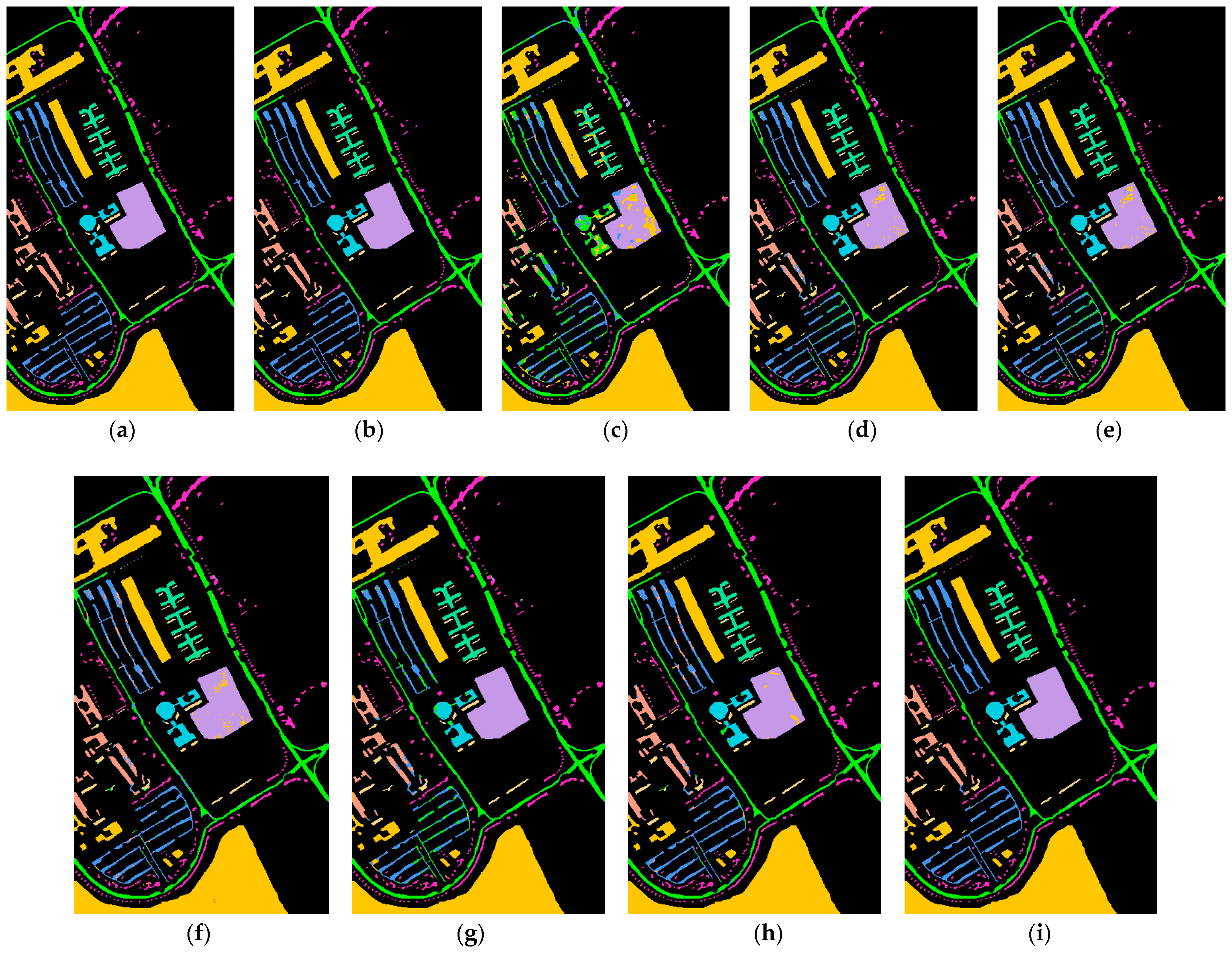 Electronics 12 03641 g005