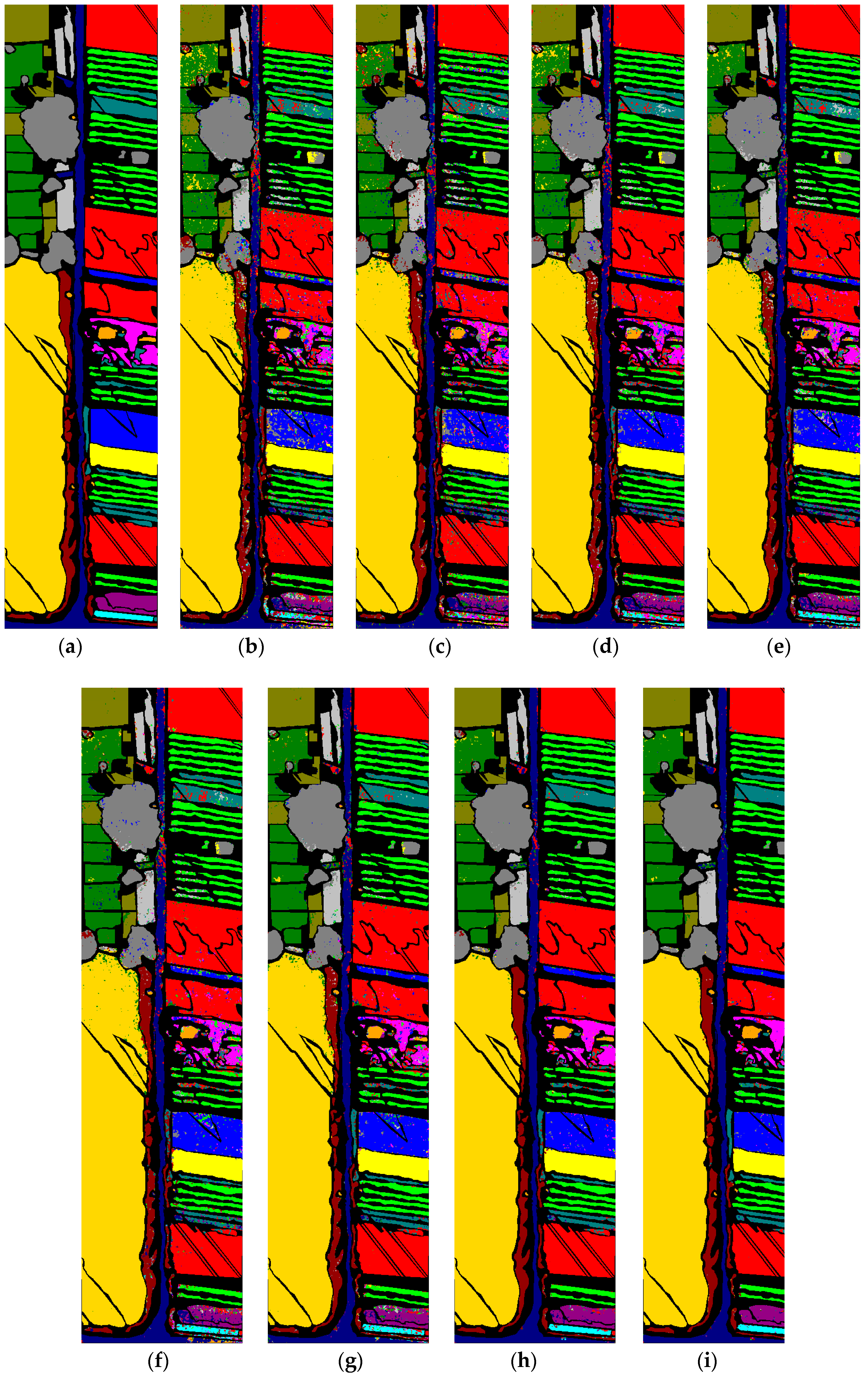 Electronics 12 03641 g007