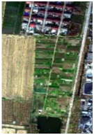 Electronics 12 03641 i013