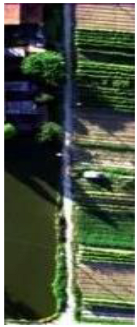 Electronics 12 03641 i024