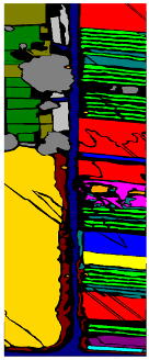 Electronics 12 03641 i025