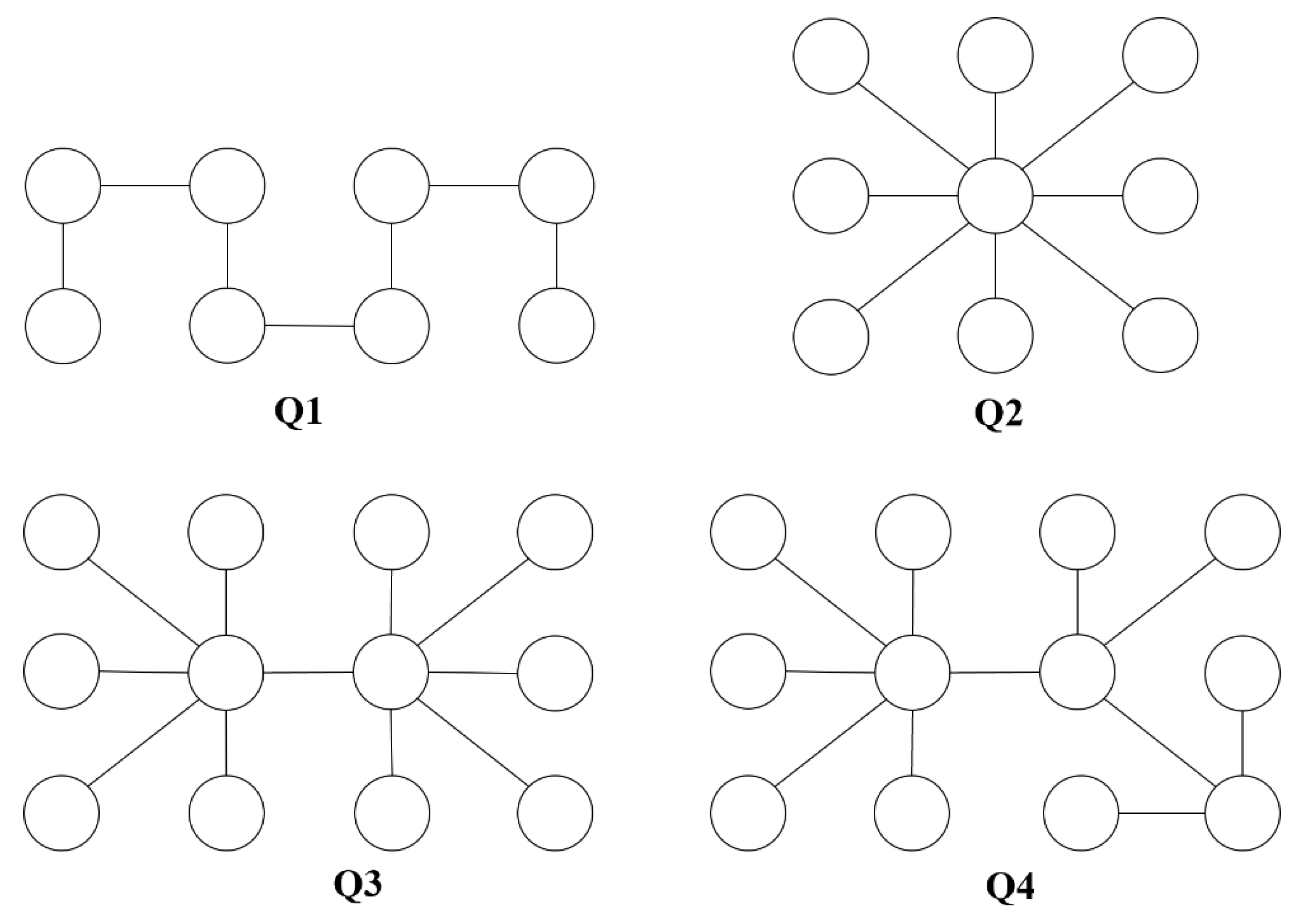 Electronics 12 03645 g007
