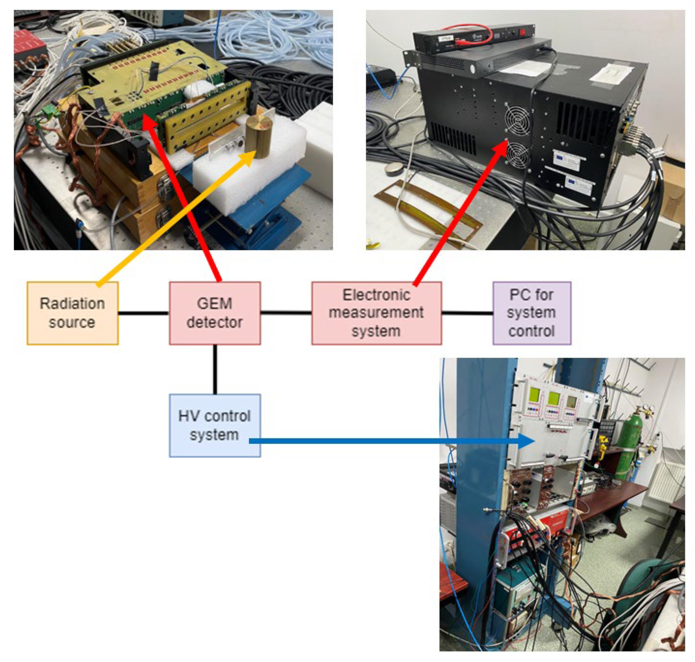 Electronics 12 03649 g004