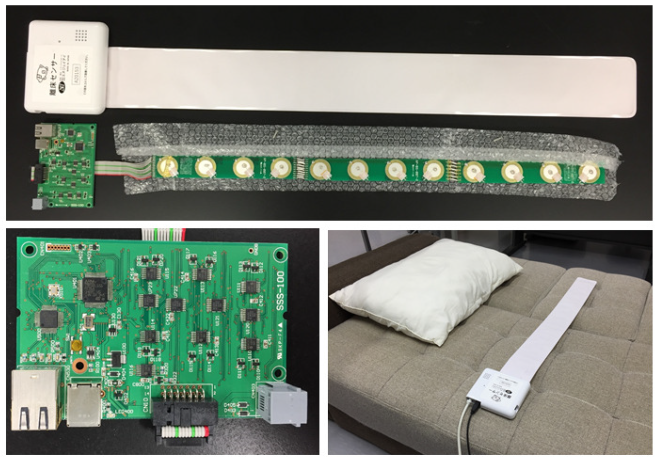 Electronics 12 03652 g003 Electronics 12 03652 g003