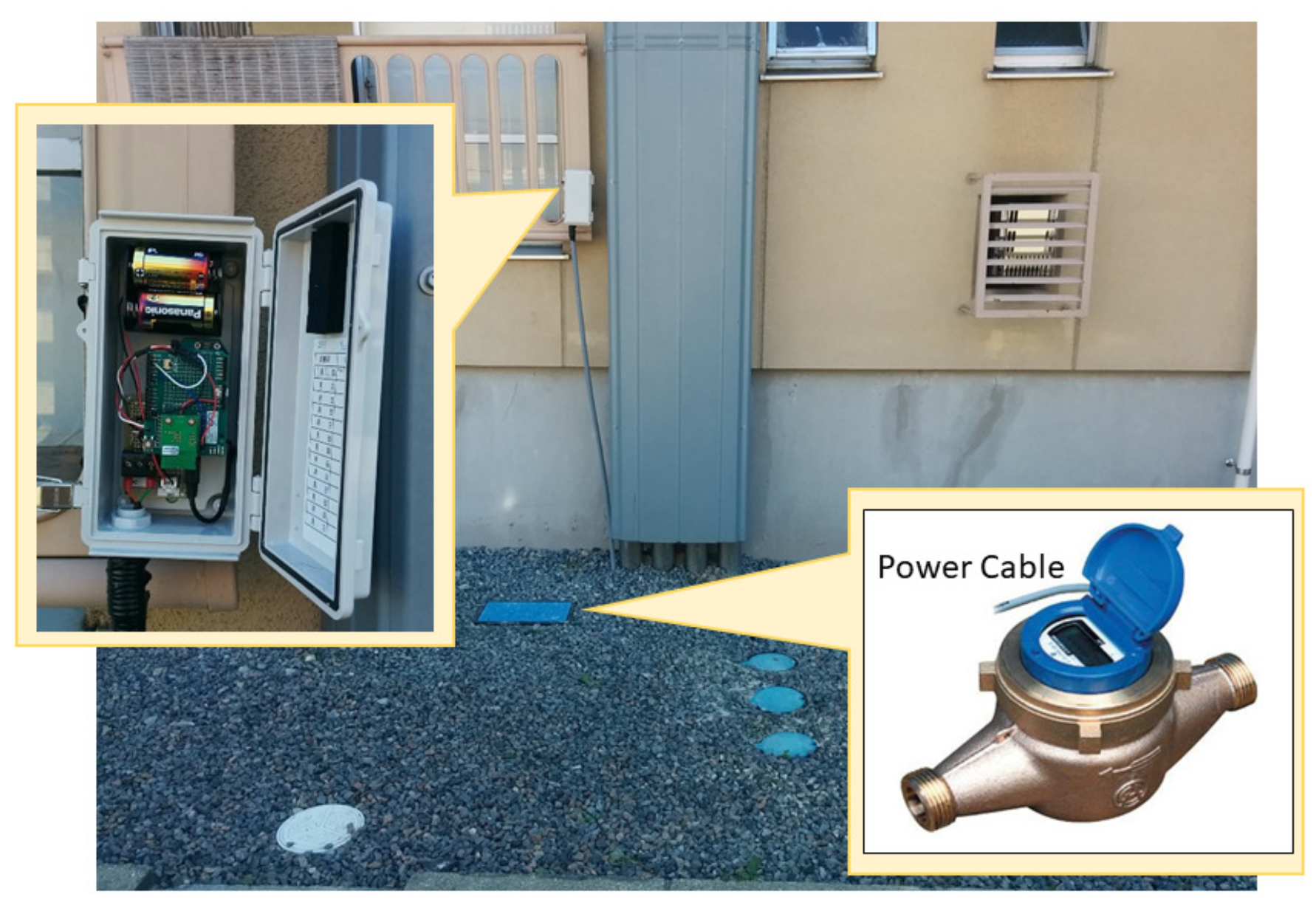 Electronics 12 03652 g004 Electronics 12 03652 g004