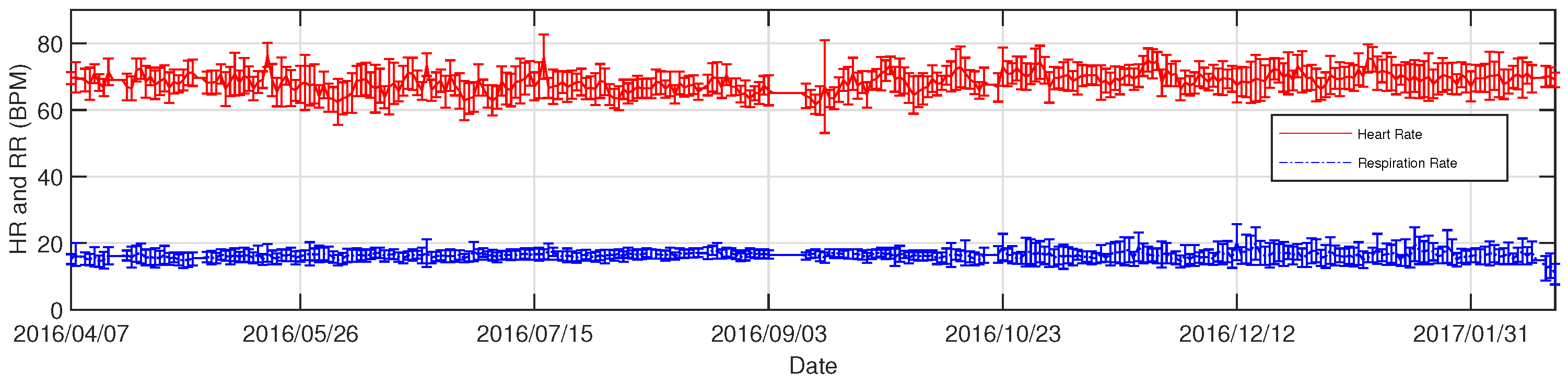 Electronics 12 03652 g009 Electronics 12 03652 g009